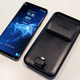 Foto: Sam Rutherford (Gizmodo)